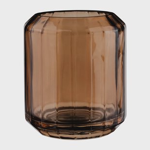 Mette Ditmer Vision tandenborstelhouder Latte