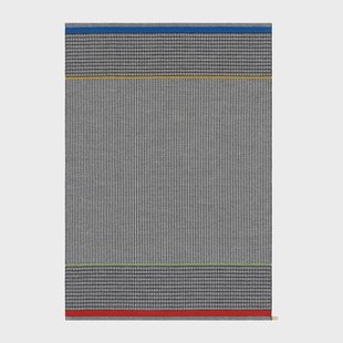 Kasthall Brochure vloerkleed 200x300 cm Multi