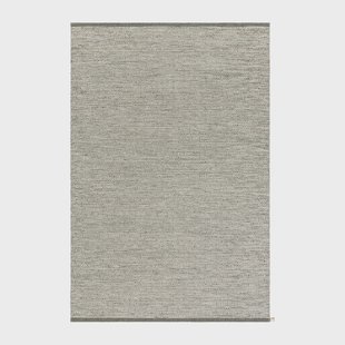 Kasthall Goose Eye Icon vloerkleed 160x240 cm Chelsea