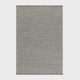 Kasthall Goose Eye Icon vloerkleed 195x300 cm Soho