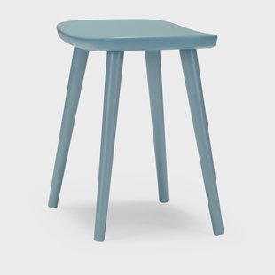 Stolab Palle kruk Lavar