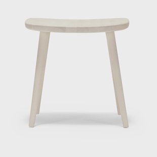 Stolab Palle kruk Houtolie