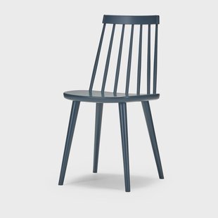 Stolab Pinnockio stoel Bosgroen