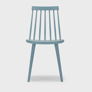 Stolab Pinnockio stoel Lavas