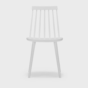 Stolab Pinnockio stoel Wit