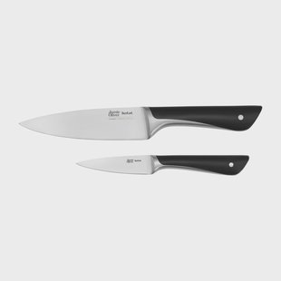 Tefal Jamie Oliver messenset 2-delig