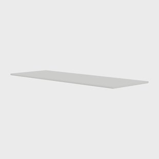 Montana Montana Mini 2005 bovenblad 25x70 cm Nordic