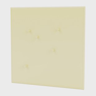 Montana Montana Mini MBOARD magnetisch prikbord Camomile