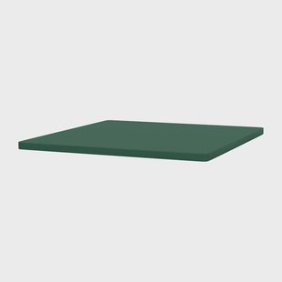 Montana Panton Wire wandplank 33x34,8 cm Pine Montana Panton Wire wandplank 33x34,8 cm Pine