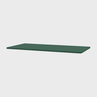 Montana Panton Wire bovenblad 70,1x34,8 cm Pine Montana Panton Wire bovenblad 70,1x34,8 cm Pine