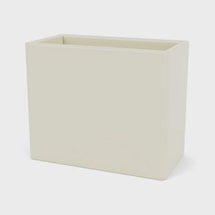 Montana COLLECT organizer 20x24 cm Vanilla