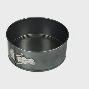 Heirol Heirol springvorm extra hoog Ø16 cm