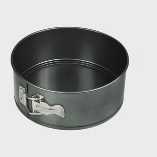 Heirol Heirol springvorm extra hoog Ø26 cm