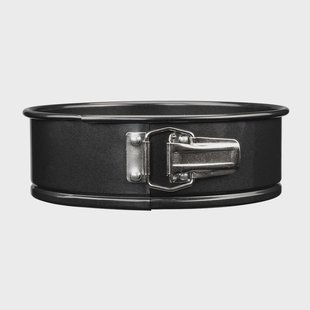 Heirol Heirol PRO springvorm Ø24 cm