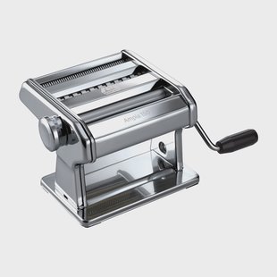 Marcato Marcato pastamachine Ampia 150 Classic Marcato Marcato pastamachine Ampia 150 Classic