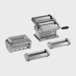 Marcato Marcato geschenkset multipast 7-delig