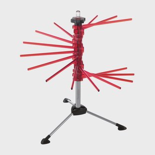 Marcato Marcato droogrek pasta Rood