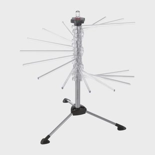 Marcato Marcato droogrek pasta Neutral