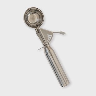 Nordic Ware Nordic Ware deegschep Groot