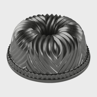 Nordic Ware Nordic Ware bavaria bundt bakvorm 2,4 l