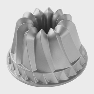 Nordic Ware Nordic Ware kugelhopf bundt bakvorm 2,4 l
