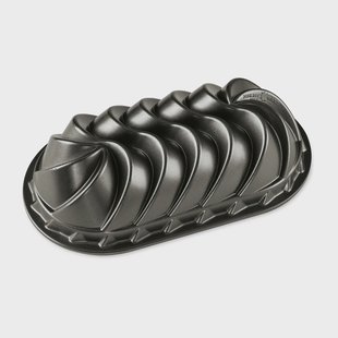 Nordic Ware Nordic Ware heritage loaf bakvorm 1,4 l