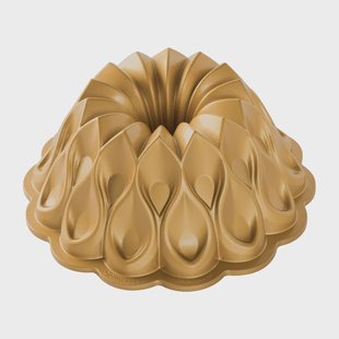 Nordic Ware Nordic Ware crown bundt bakvorm 2,4 l