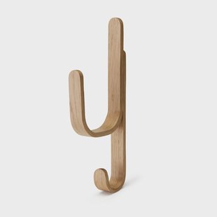 Cooee Design Woody haak One Oak
