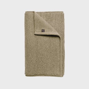 Himla Rug Vloerkleed camel, 140x200 cm Himla Rug Vloerkleed camel, 140x200 cm