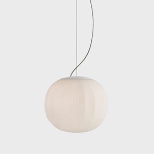 Luceplan Lita hanglamp ø30 cm