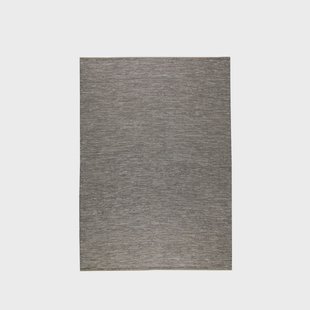 Kateha Spirit vloerkleed Grey, 170x240 cm Kateha Spirit vloerkleed Grey, 170x240 cm