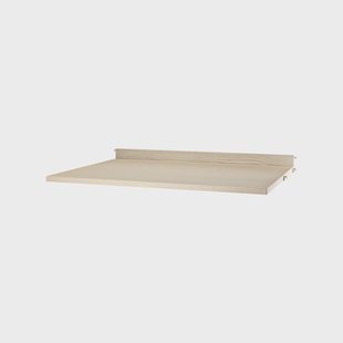 String String werkblad 78x58 cm essenfineer String String werkblad 78x58 cm essenfineer