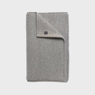 Himla Rug Vloerkleed stone, 170x230 cm