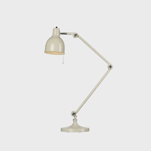 Örsjö Belysning PJ60 tafellamp warmgrijs