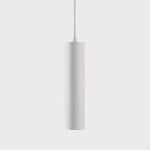 Light-Point Zero S2 hanglamp white