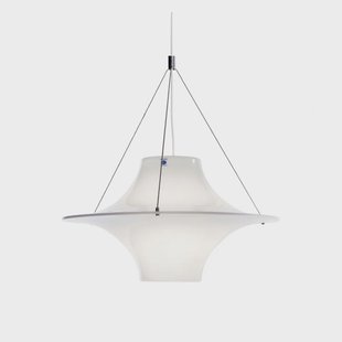 Innolux Lokki 500 hanglamp wit