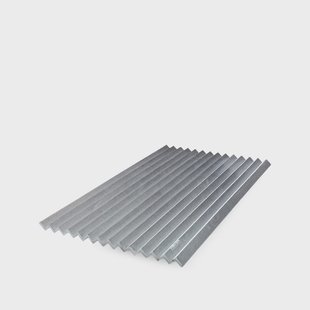 Byarums bruk Byarums bruk deurmat Aluminium