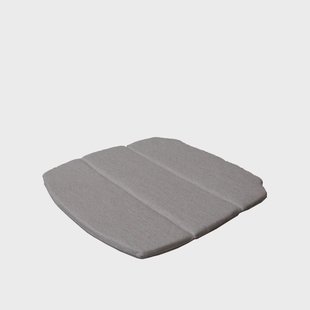 Cane-line Breeze armstoelkussen Cane-Line Natté Taupe
