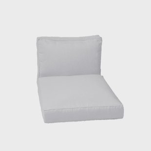 Cane-line Chester kussenset Cane-Line Natté white