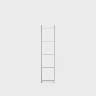 Ferm Living Punctual Ladder Grey, 5