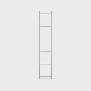 Ferm Living Punctual Ladder Grey, 6