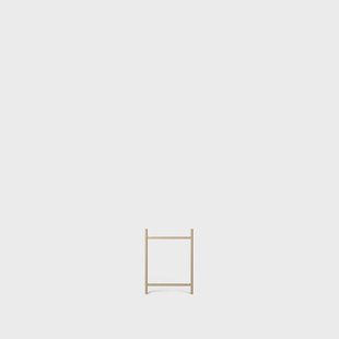 Ferm Living Punctual Ladder Cashmere, 2