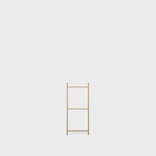 Ferm Living Punctual Ladder Cashmere, 3 Ferm Living Punctual Ladder Cashmere, 3