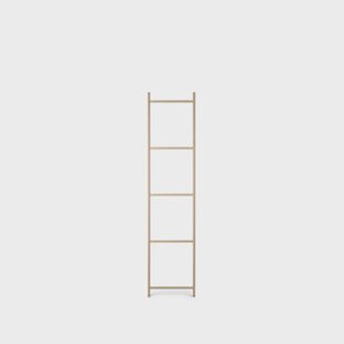 Ferm Living Punctual Ladder Cashmere, 5