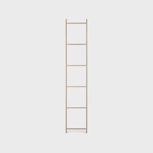 Ferm Living Punctual Ladder Cashmere, 6
