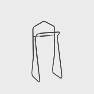 SMD Design Turno dressboy grijs