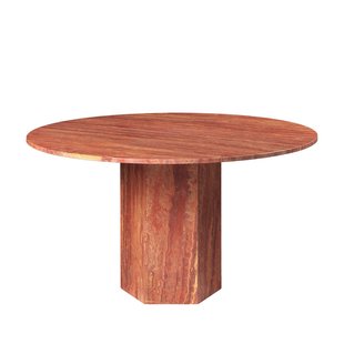 GUBI Epic eettafel red