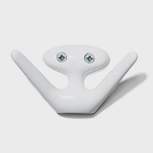 Essem Design Mama haak wit