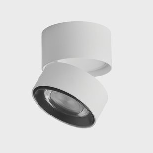 Loom Design Ray Spot spotlight Wit