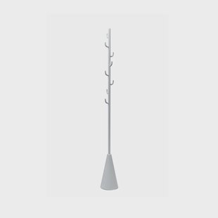 SMD Design Ava staande kapstop wit